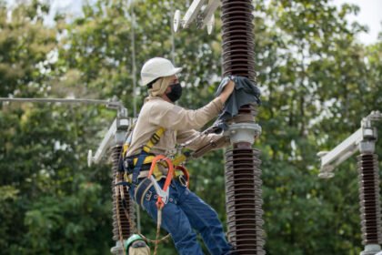 Panamá investiga causas de apagones y refuerza plan eléctrico