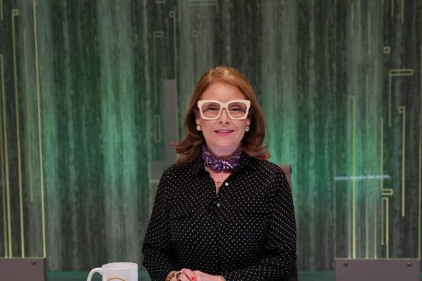 Paulette Thomas urge consensos y diálogo en la Asamblea Nacional
