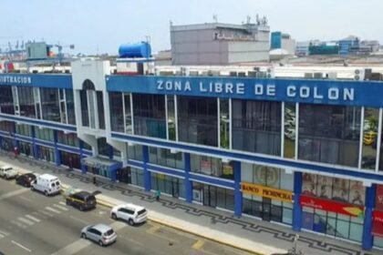 Detienen a ex jefe de la AMP por caso de corrupción ‘White Tiger’