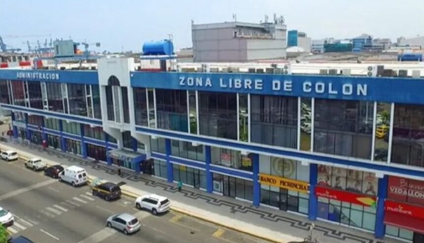 Detienen a ex jefe de la AMP por caso de corrupción ‘White Tiger’