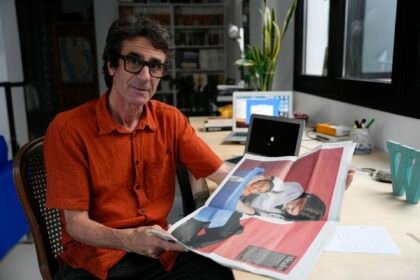 Lamine Yamal se enfrentará a Messi en la final del Mundial 2026