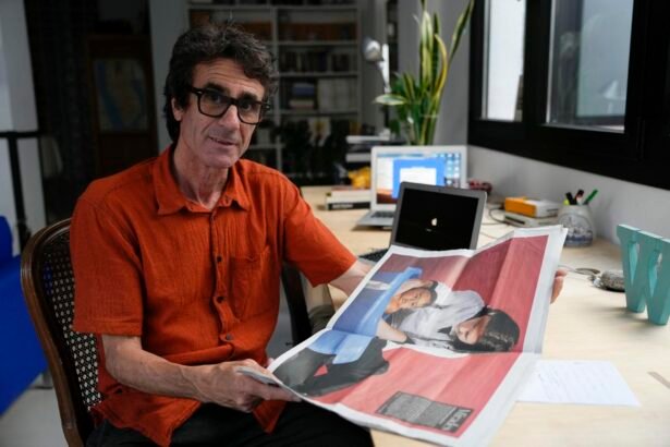Lamine Yamal se enfrentará a Messi en la final del Mundial 2026