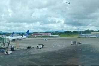 Tocumen licita remodelación de Terminal 1 por $22 millones