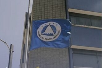 Parlamento Centroamericano revisa retiro inmediato de Nicaragua