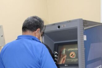 CSS adelanta pago de pensiones tras sismo en Panamá
