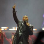 Don Omar confirma gira por Centroamérica en 2027 sin Panamá