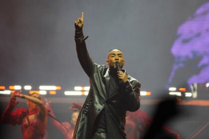 Don Omar confirma gira por Centroamérica en 2027 sin Panamá