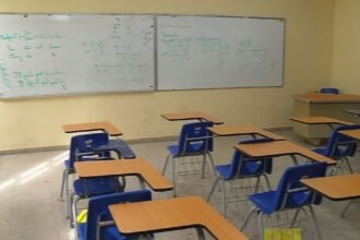 Meduca anuncia retorno progresivo a clases en 12 regiones de Panamá