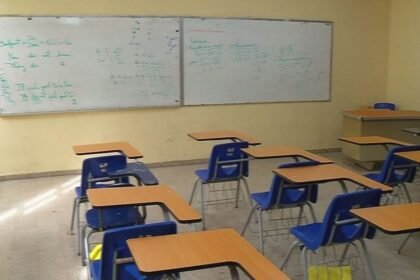 Meduca anuncia retorno progresivo a clases en 12 regiones de Panamá