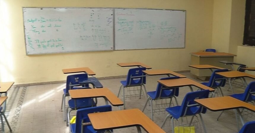 Meduca anuncia retorno progresivo a clases en 12 regiones de Panamá