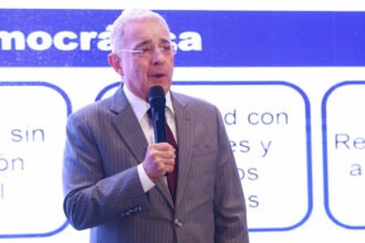 América Latina redefine estrategias para combatir la pobreza