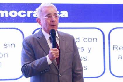 América Latina redefine estrategias para combatir la pobreza