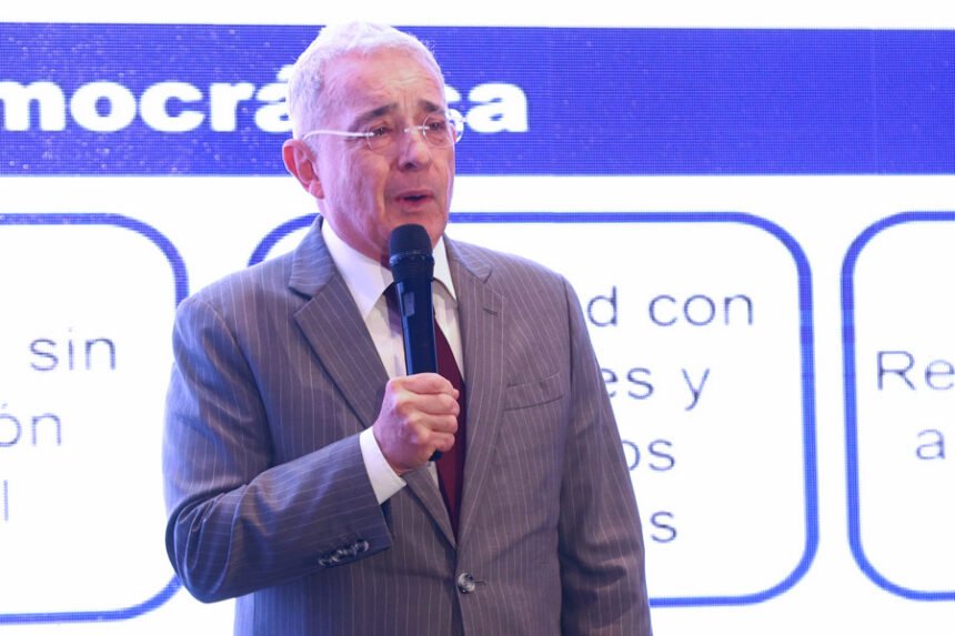 América Latina redefine estrategias para combatir la pobreza