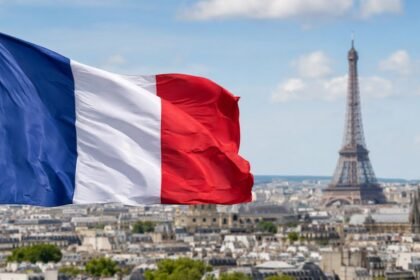 Francia confirma primer caso humano de virus Shamonda; fallece paciente