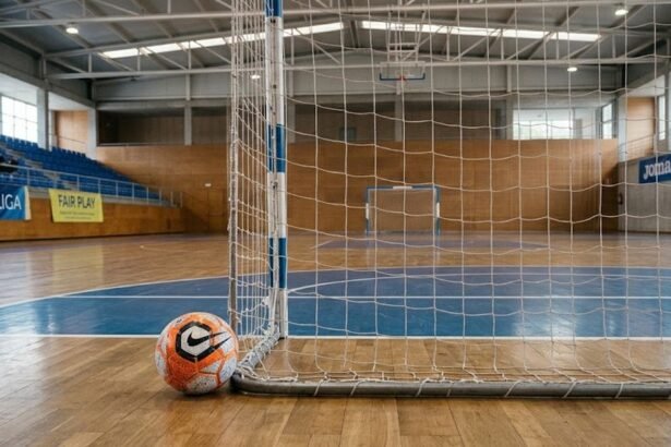 Panamá Sub-17 de futsal se alista para Juegos Olímpicos Dakar 2026