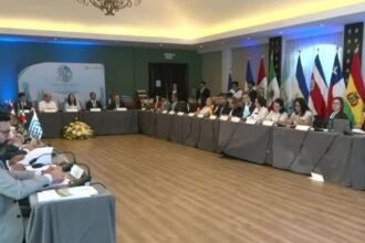 Panamá presidirá la Red Iberoamericana de Inspección Laboral 2026-2027