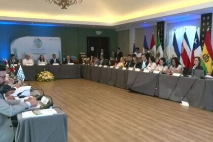 Panamá presidirá la Red Iberoamericana de Inspección Laboral 2026-2027