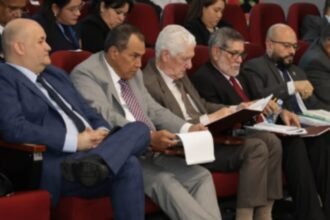 Tribunal Electoral de Panamá rechaza reformas por riesgo a equidad